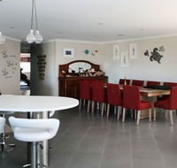 Kevin Giudice  Co - Builders NSW