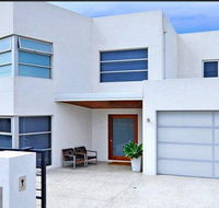 Little Developments - Builders NSW