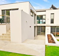 Lodge  Co Builders - Builders NSW