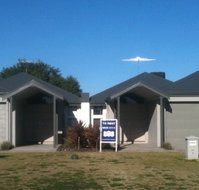 Makin Homes - Builders NSW