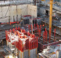 Master Builders Association Of WA - Builders NSW