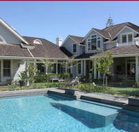 Mulberry Homes - Builders NSW