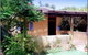 Murchison Rammed Earth - thumb 0