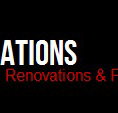 New Room Renovations - Builders NSW