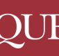 Artique Homes - Builders NSW