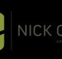 Nick Goode Constructions - Builders NSW