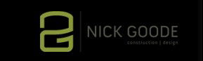 Nick Goode Constructions - Builders NSW 0