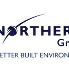 Northerly Group Pty Ltd - Builders NSW