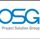 P S G Asia - Builders NSW