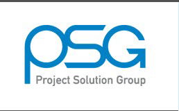 P S G Asia - Builders NSW 0