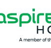 Aspireon Homes - Builders NSW