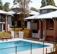 Perkins Builders - Builders NSW
