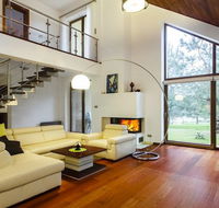 Perth Extensions - Builders NSW