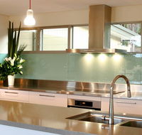Phil Kelleher Homes - Builders NSW