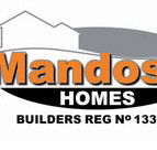 PJ Mandosio Homes - Builders NSW