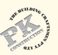 PK Construction - Builders NSW