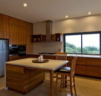 Aubade Constructions - Builders NSW