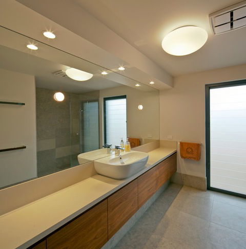 Aubade Constructions - Builders NSW 1