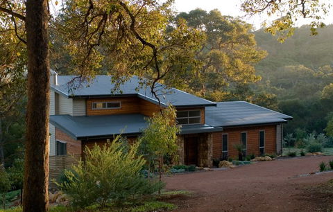 Aubade Constructions - Builders NSW 2