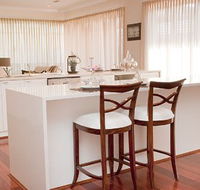 Plunkett Homes - Builders NSW