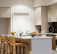 Plunkett Homes - Builders NSW