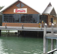 Port Bouvard Homes - Builders NSW