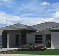 Premiere Homes Pty Ltd - Builders NSW