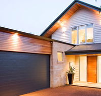 Quaine Constructions Pty Ltd - Builders NSW