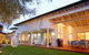 Quaine Constructions Pty Ltd - thumb 1
