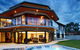 Quaine Constructions Pty Ltd - thumb 2