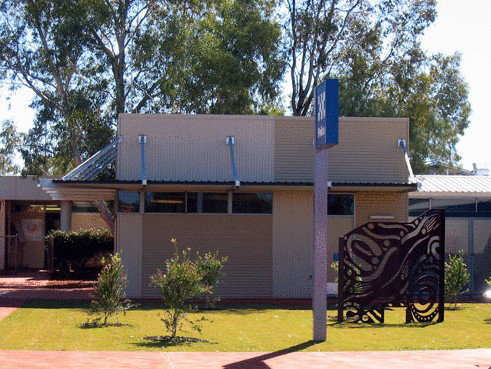 Forrestfield WA Builders NSW