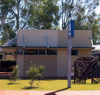 Quality Builders Pty Ltd - Builders NSW