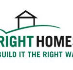 Right Homes - Builders NSW