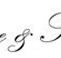 A T Brine  Sons Pty Ltd - Builders NSW