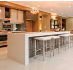 Newstart Homes SEQ Pty Ltd - Builders NSW