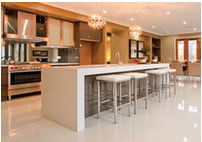 Newstart Homes (SEQ) Pty Ltd - Builders NSW 0