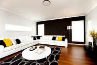 Newstart Homes (SEQ) Pty Ltd - Builders NSW 1