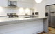 Cp Cowie Builders Pty Ltd - thumb 0