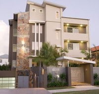 Commercial Industrial Contractors - Builders NSW