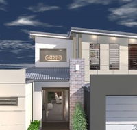 I Want That Home Constructions - Builders NSW