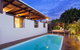 Highlife Homes - thumb 0