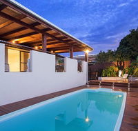 Highlife Homes - Builders NSW