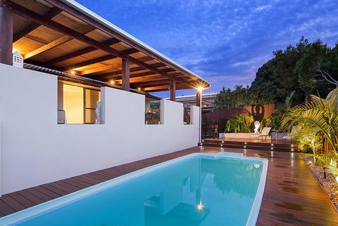 Highlife Homes - Builders NSW 0