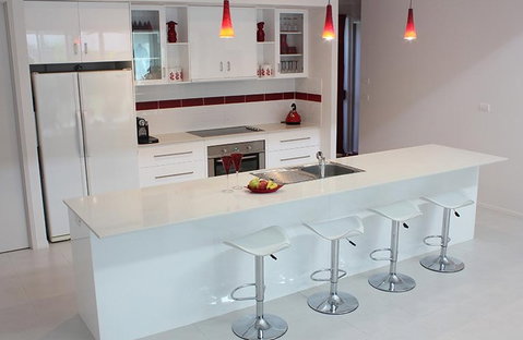 Highlife Homes - Builders NSW 1