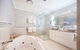 Highlife Homes - thumb 2