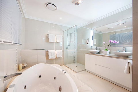 Highlife Homes - Builders NSW 2