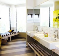 Cree8 Constructions - Builders NSW