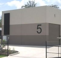 Millar B.J. Constructions - Builders NSW