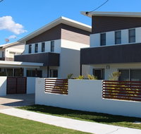 Mainz Developments Pty Ltd - Builders NSW