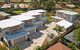 Mainz Developments Pty Ltd - thumb 1